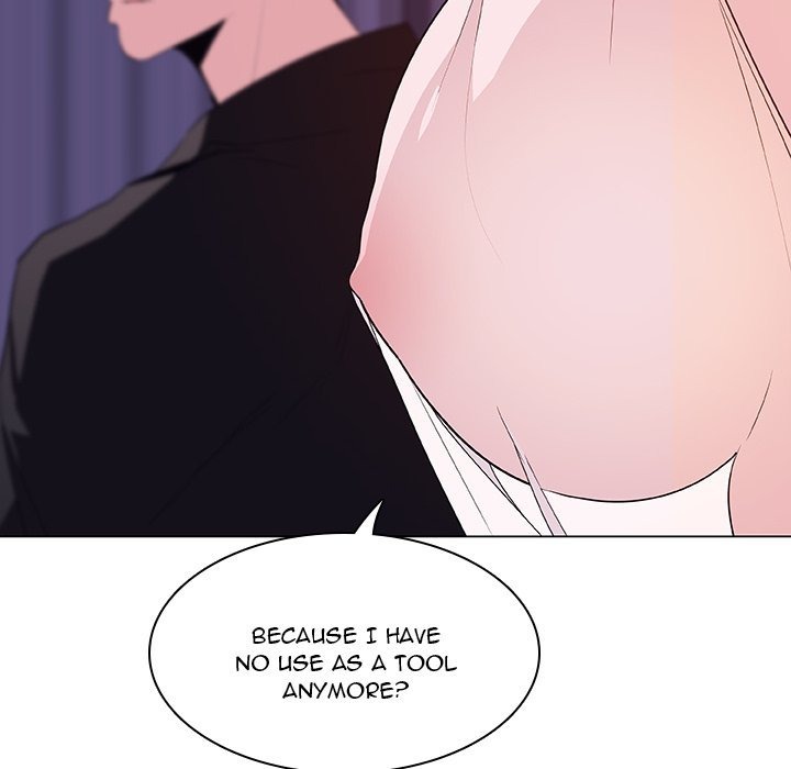Fallen Flower chapter 53 page 119