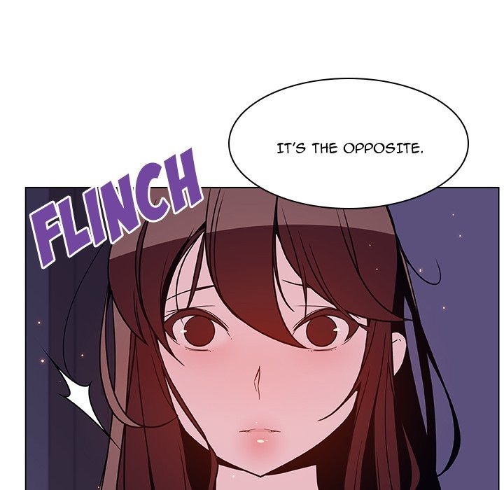 Fallen Flower chapter 53 page 121