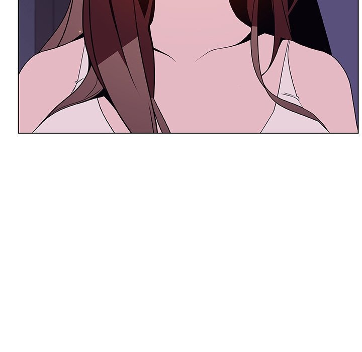 Fallen Flower chapter 53 page 122