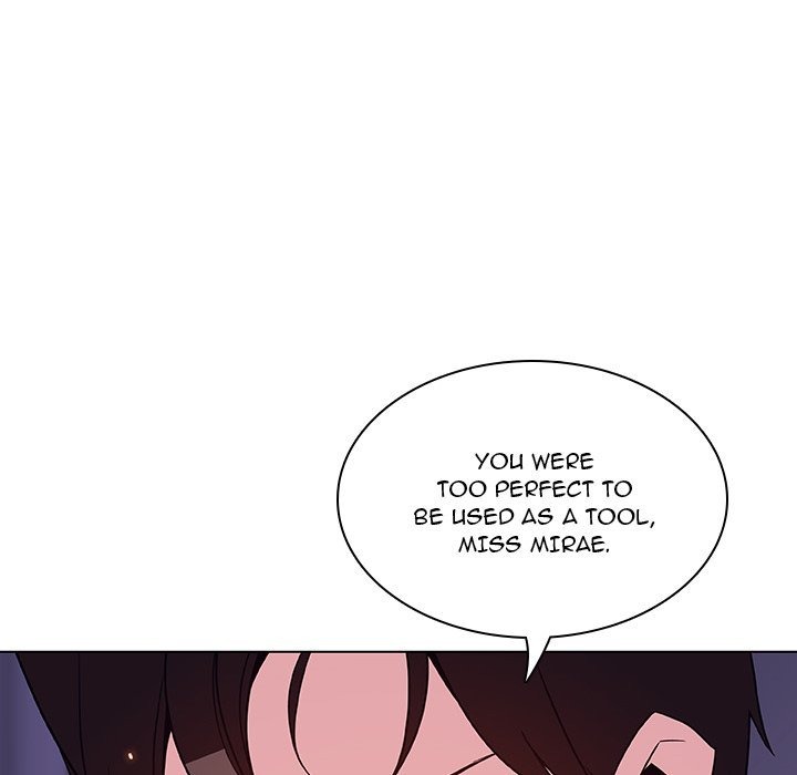 Fallen Flower chapter 53 page 123