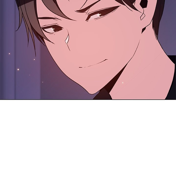 Fallen Flower chapter 53 page 124