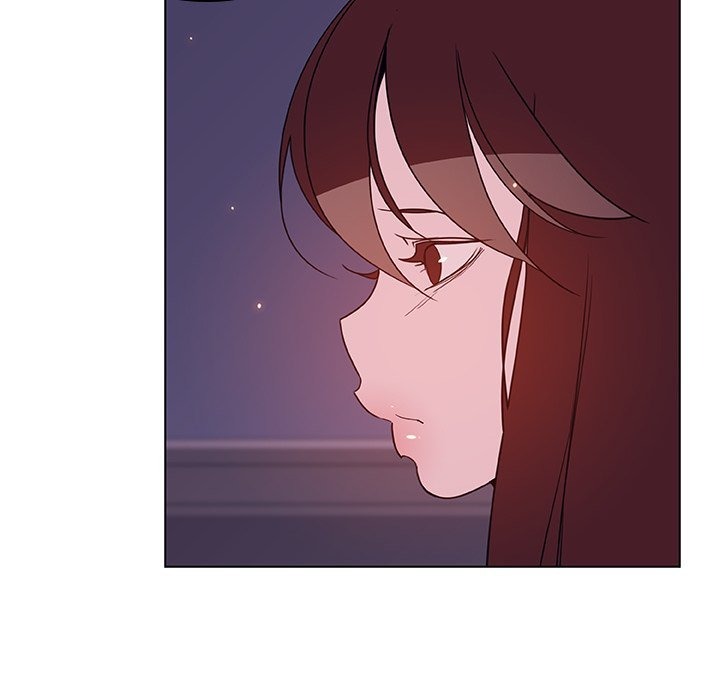 Fallen Flower chapter 53 page 126