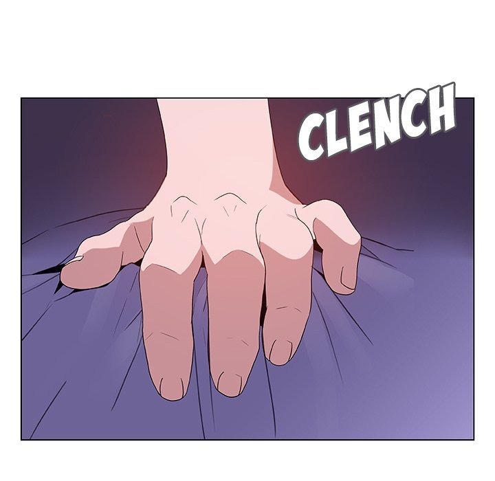 Fallen Flower chapter 53 page 128