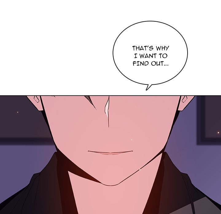 Fallen Flower chapter 53 page 130