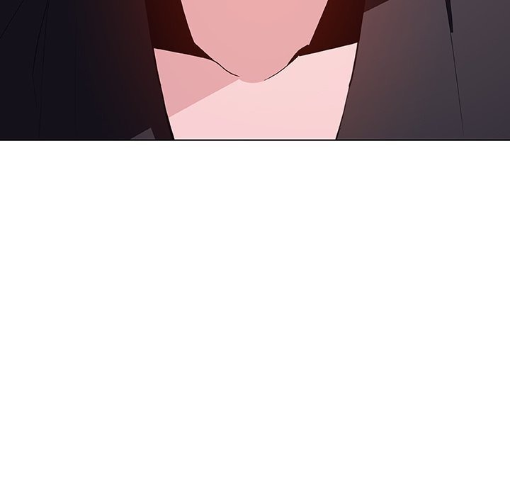 Fallen Flower chapter 53 page 131