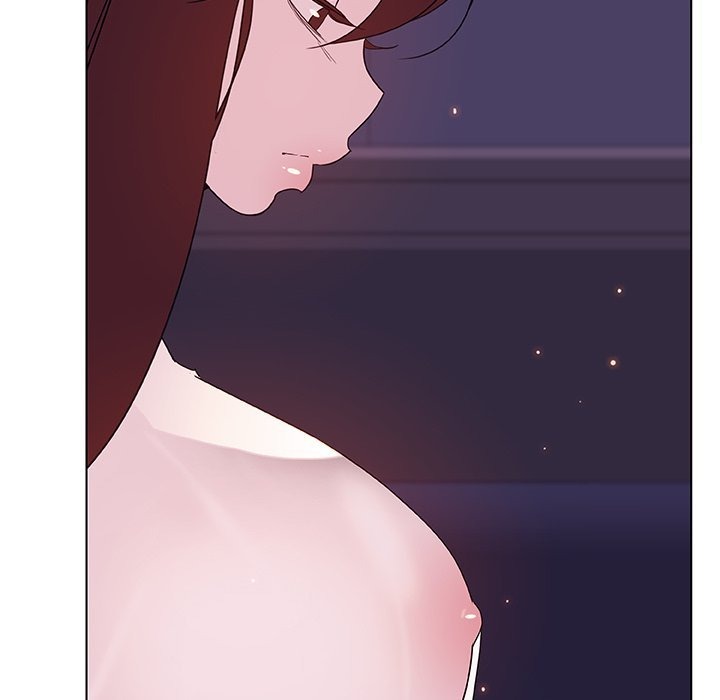 Fallen Flower chapter 53 page 142