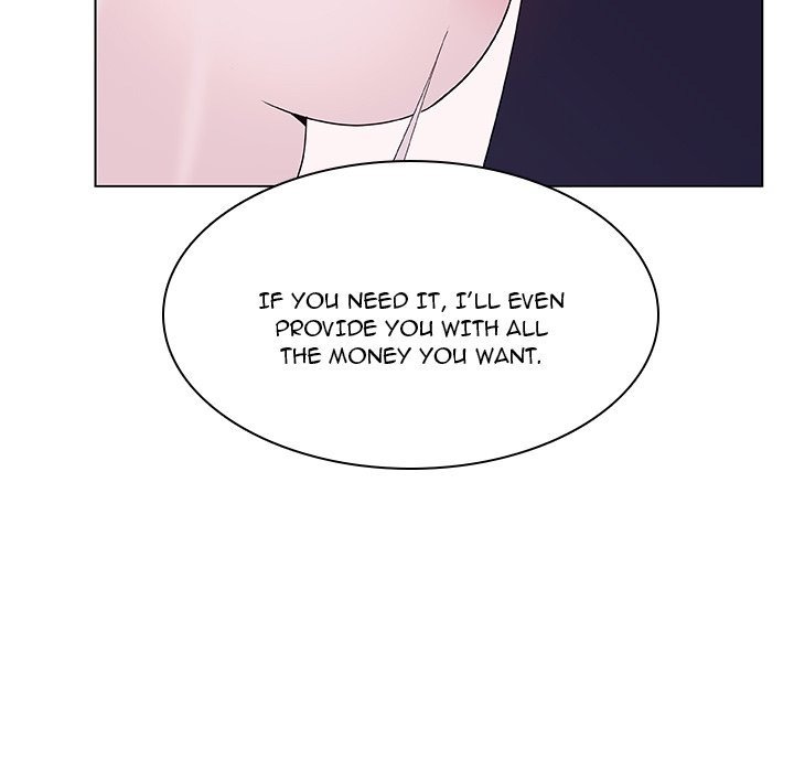 Fallen Flower chapter 53 page 143