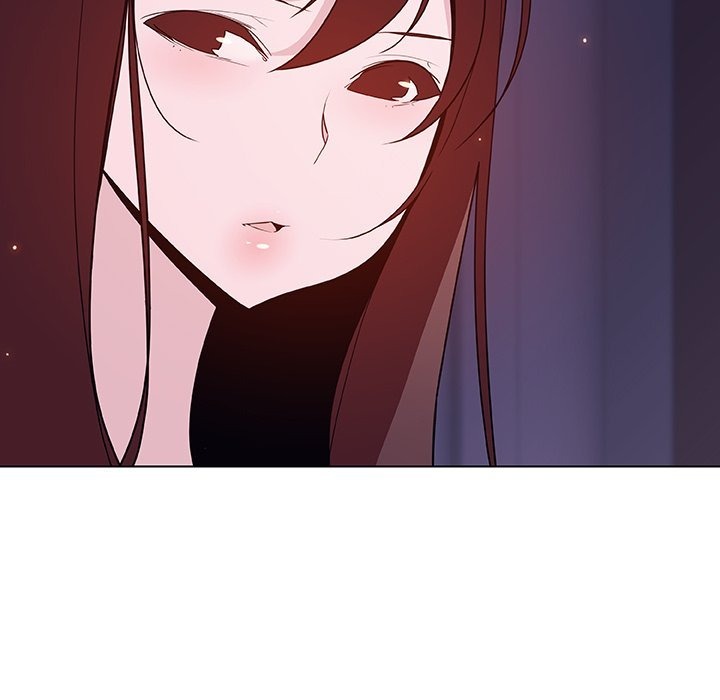 Fallen Flower chapter 53 page 145