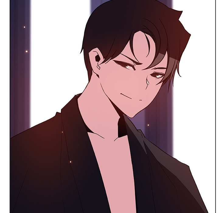 Fallen Flower chapter 53 page 147