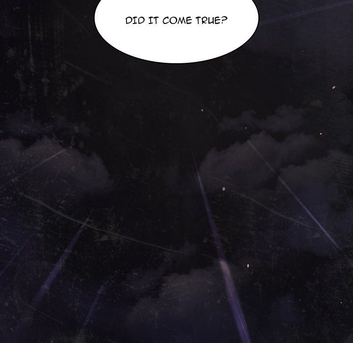 Fallen Flower chapter 53 page 150