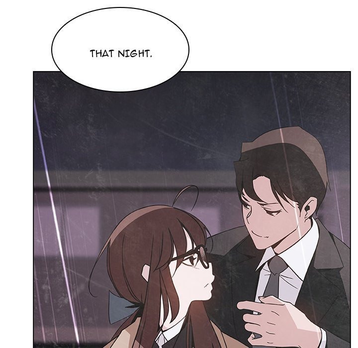 Fallen Flower chapter 53 page 152
