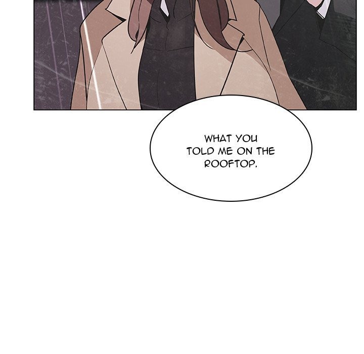 Fallen Flower chapter 53 page 153