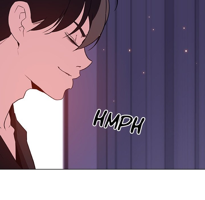 Fallen Flower chapter 53 page 159