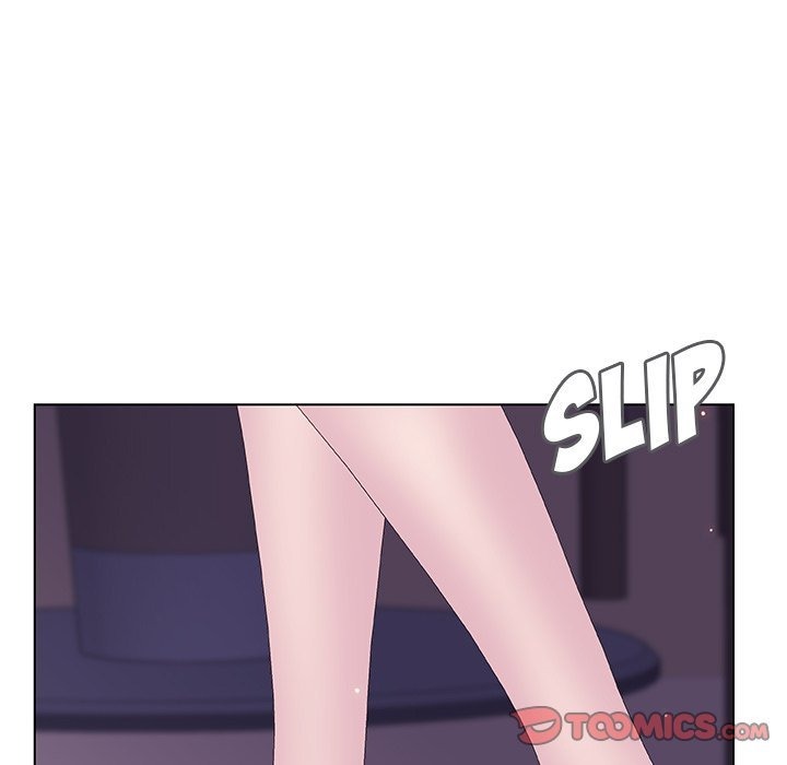 Fallen Flower chapter 53 page 161