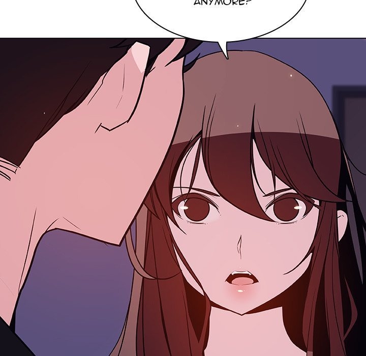 Fallen Flower chapter 53 page 164