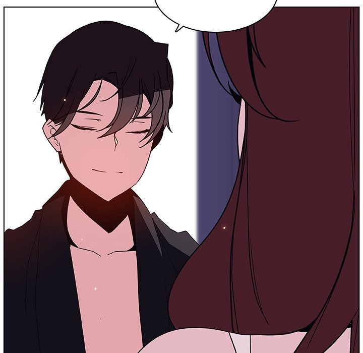 Fallen Flower chapter 53 page 167