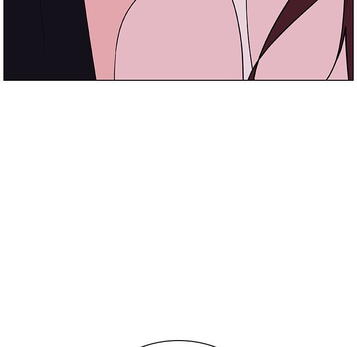 Fallen Flower chapter 53 page 168