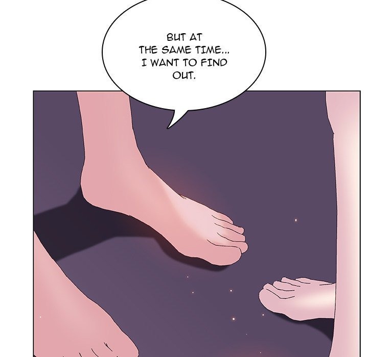 Fallen Flower chapter 53 page 169