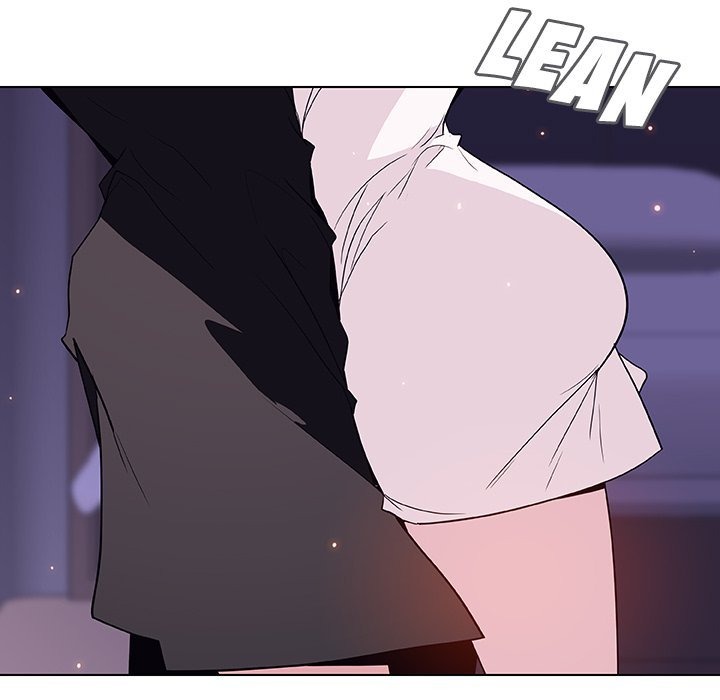 Fallen Flower chapter 53 page 179