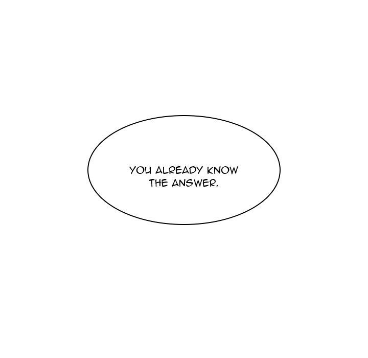 Fallen Flower chapter 53 page 182
