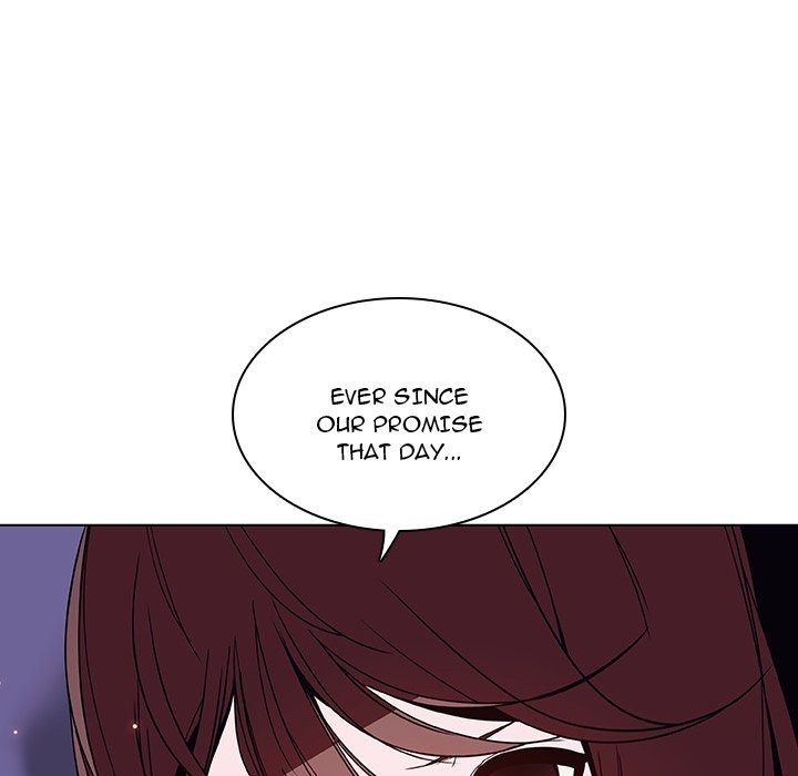 Fallen Flower chapter 53 page 184