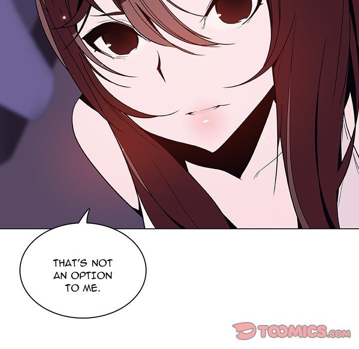 Fallen Flower chapter 53 page 185
