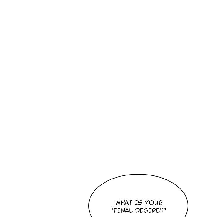 Fallen Flower chapter 53 page 188