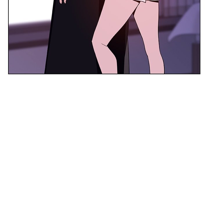 Fallen Flower chapter 53 page 190
