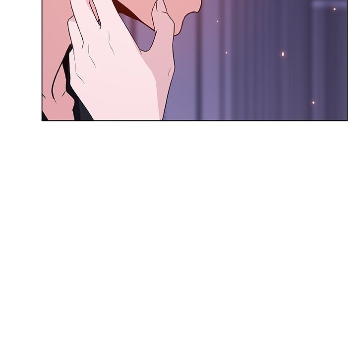 Fallen Flower chapter 53 page 192