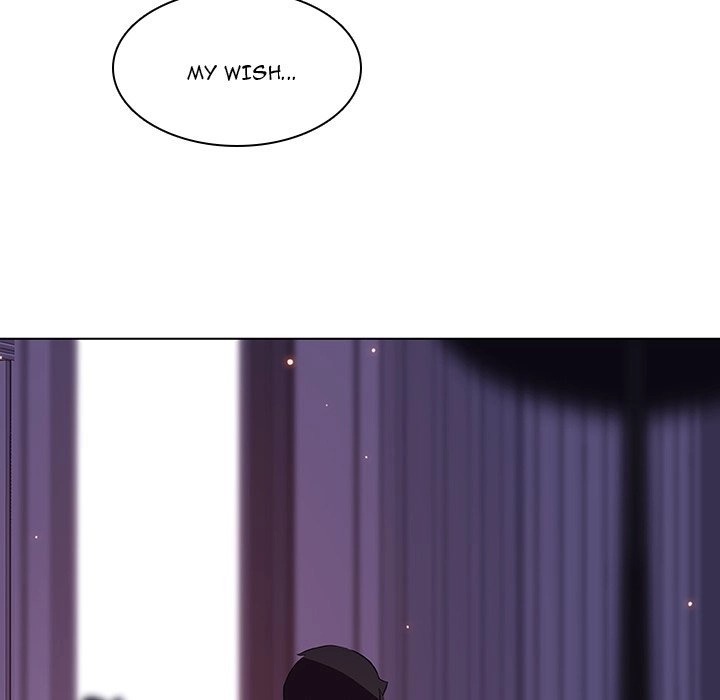 Fallen Flower chapter 53 page 195