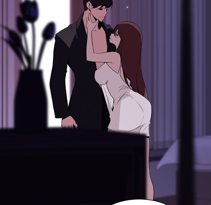 Fallen Flower chapter 53 page 196