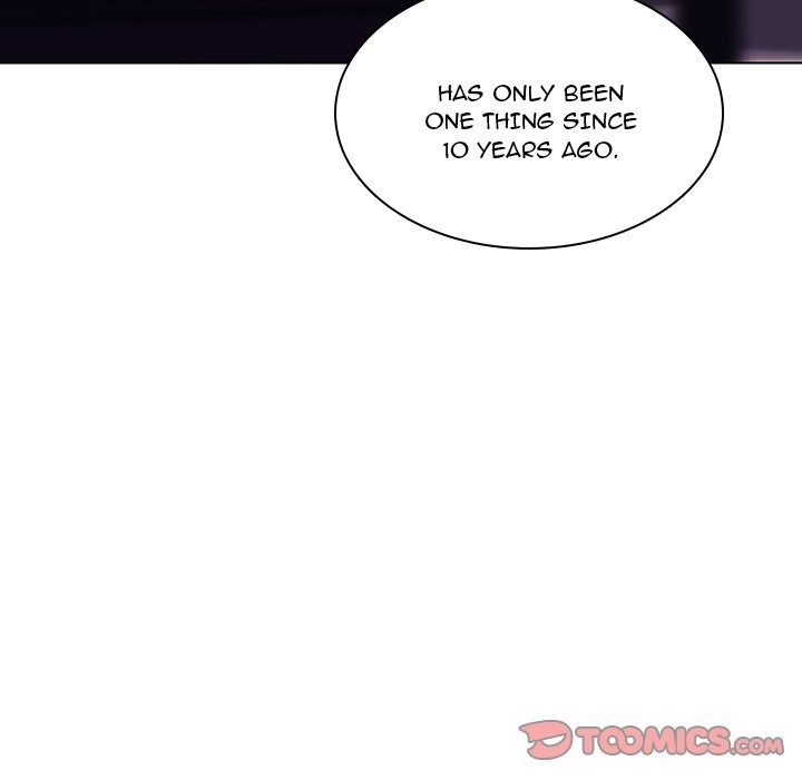 Fallen Flower chapter 53 page 197