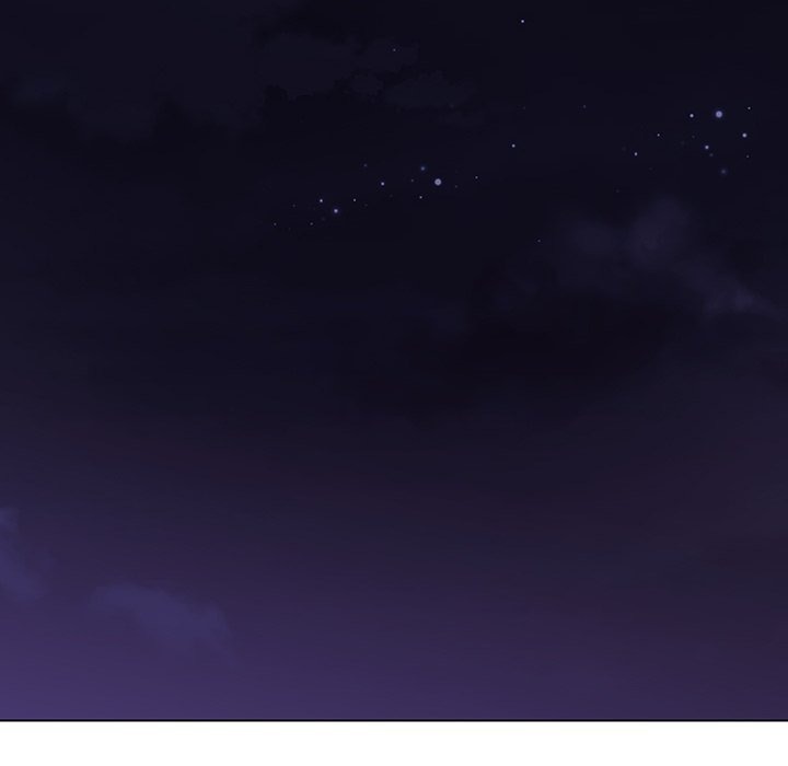 Fallen Flower chapter 53 page 201