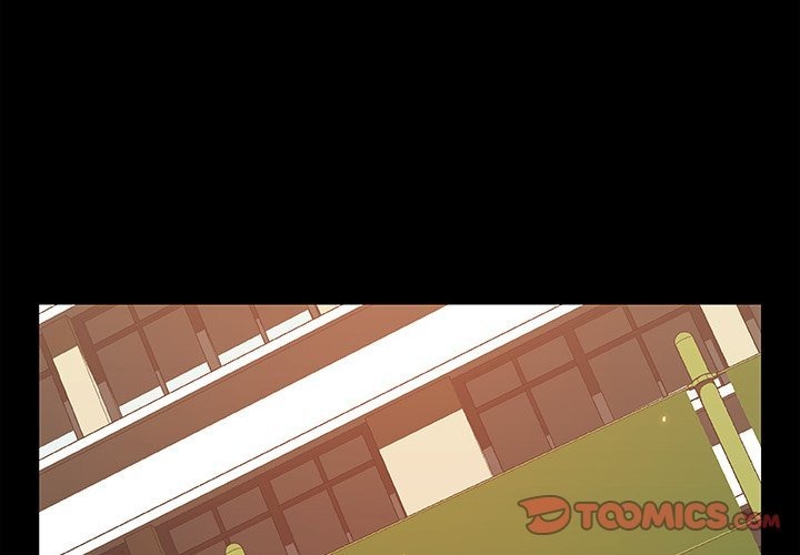 Fallen Flower chapter 54 page 5