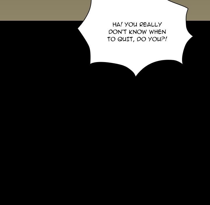 Fallen Flower chapter 54 page 9