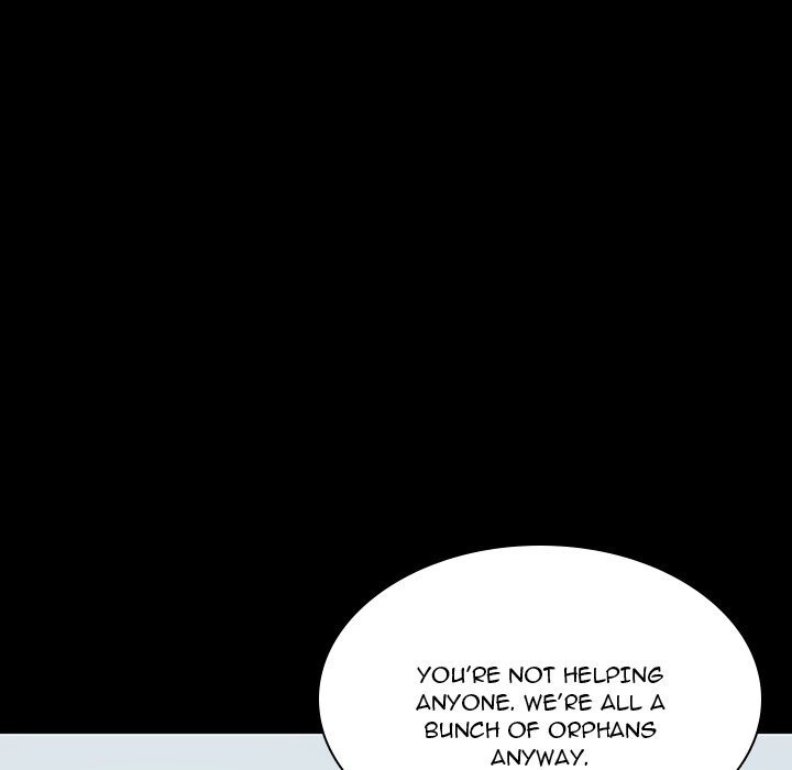 Fallen Flower chapter 54 page 19