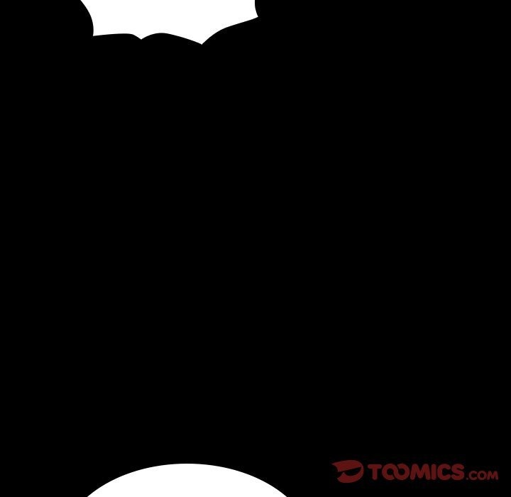 Fallen Flower chapter 54 page 21