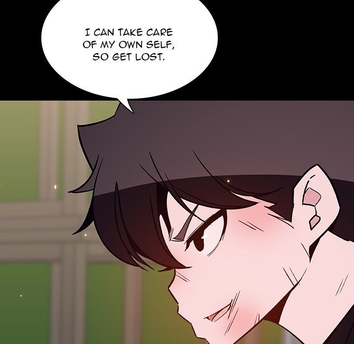 Fallen Flower chapter 54 page 22