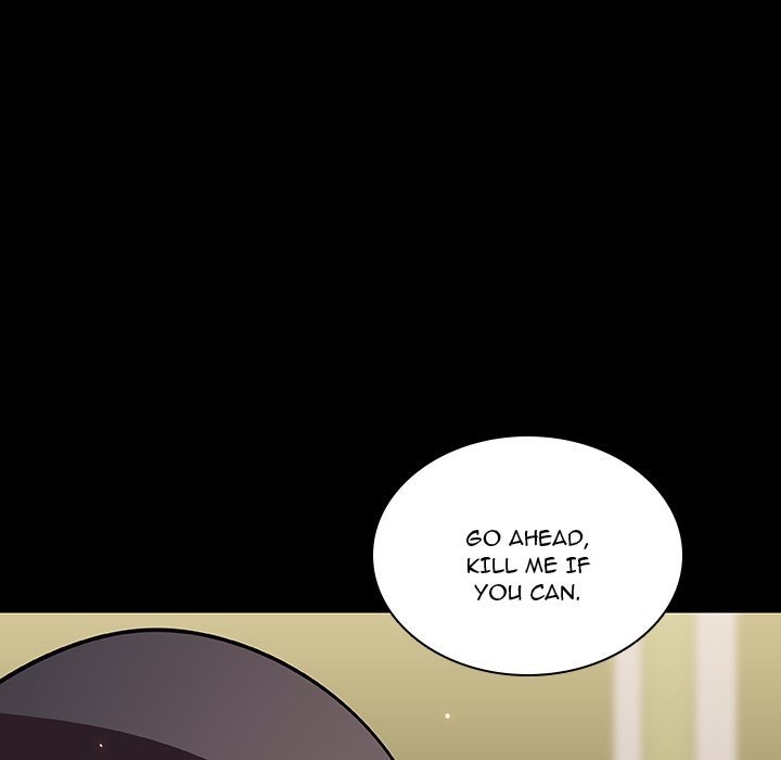 Fallen Flower chapter 54 page 24
