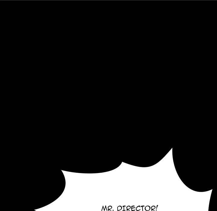 Fallen Flower chapter 54 page 34