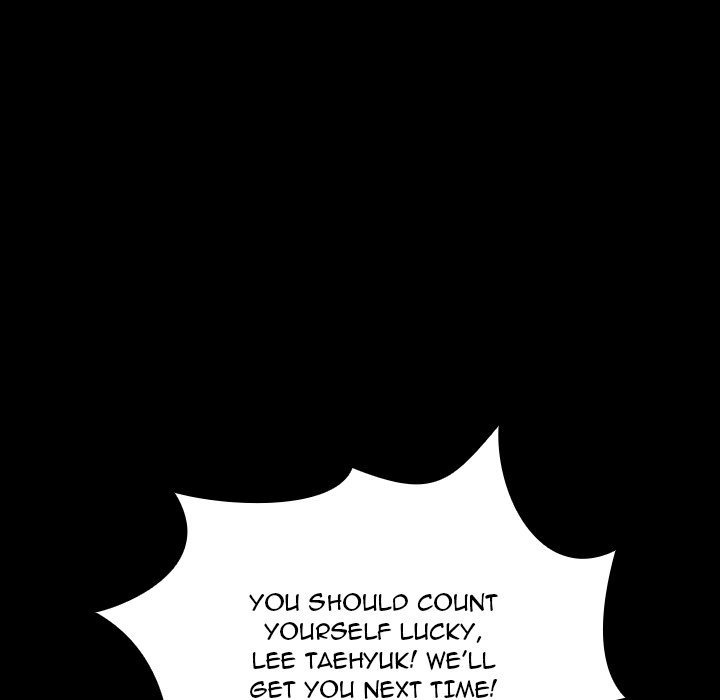 Fallen Flower chapter 54 page 40