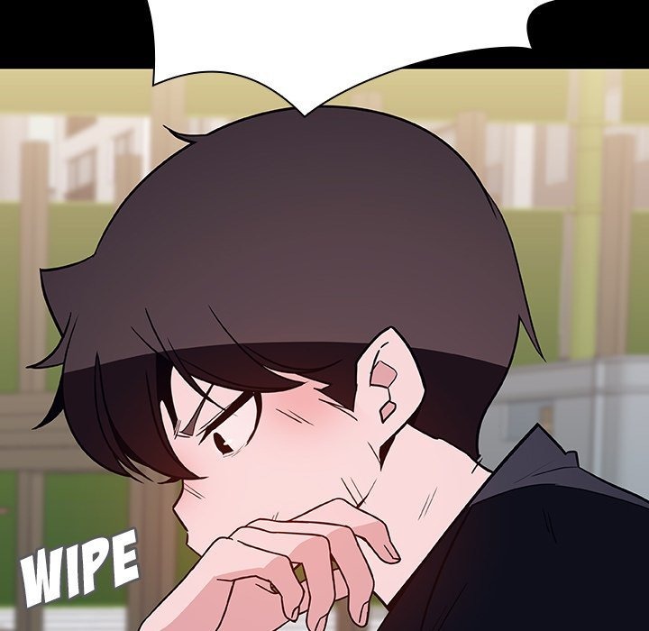 Fallen Flower chapter 54 page 41
