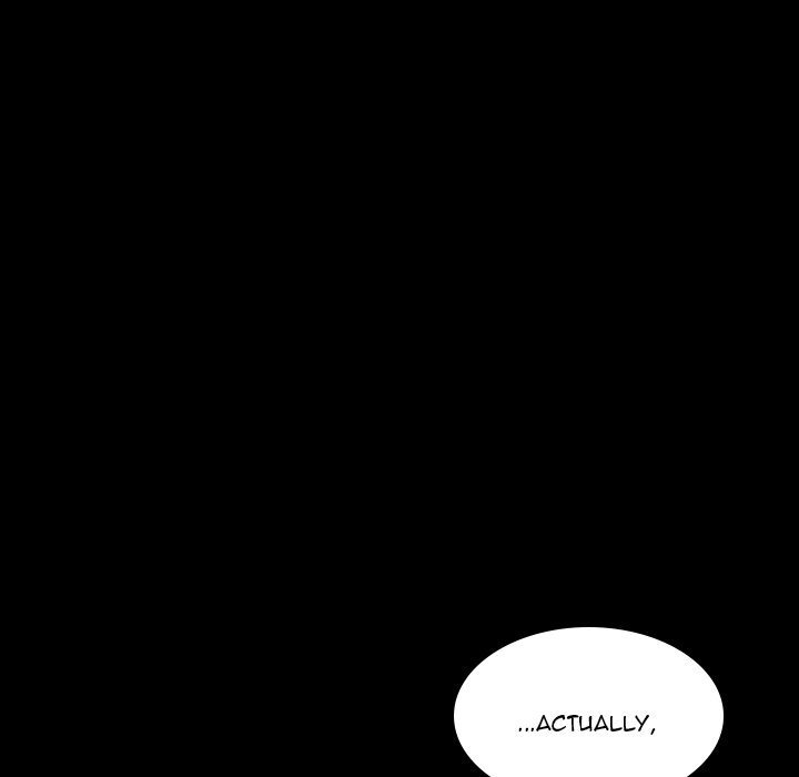 Fallen Flower chapter 54 page 43