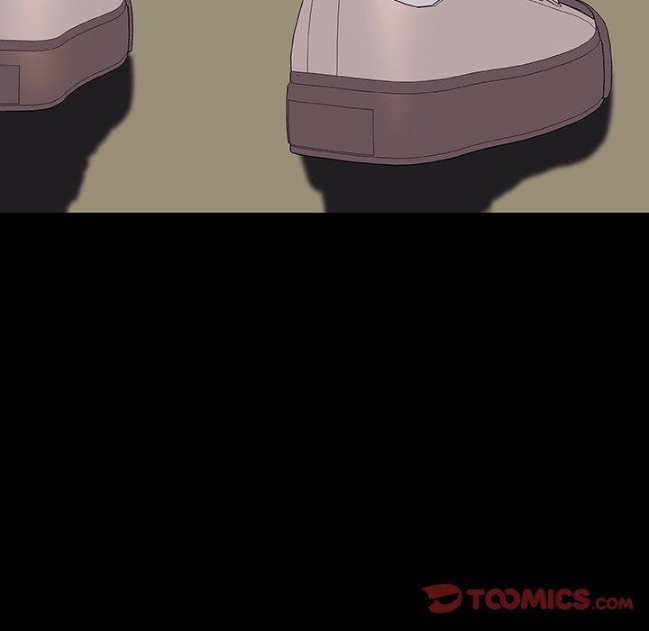 Fallen Flower chapter 54 page 45