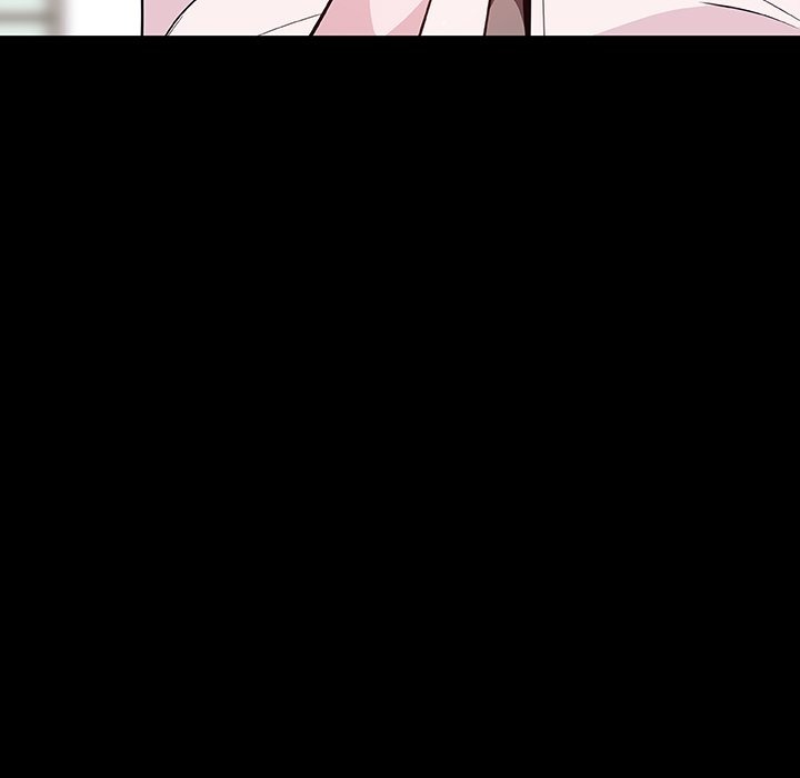 Fallen Flower chapter 54 page 47