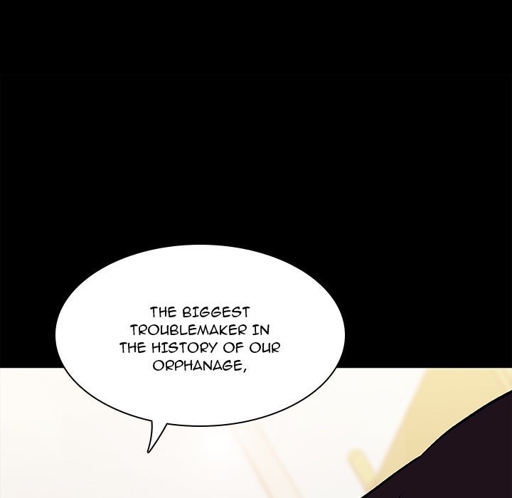 Fallen Flower chapter 54 page 50