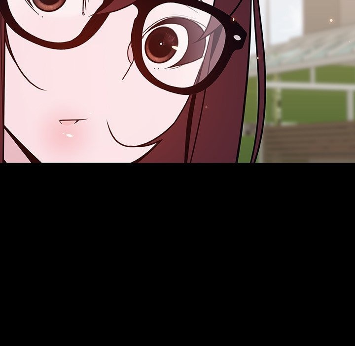 Fallen Flower chapter 54 page 59