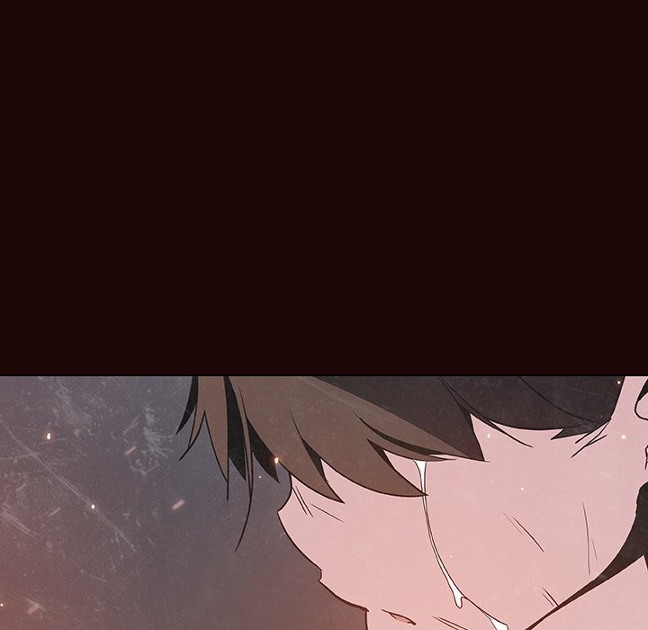 Fallen Flower chapter 54 page 73