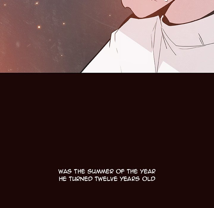 Fallen Flower chapter 54 page 74