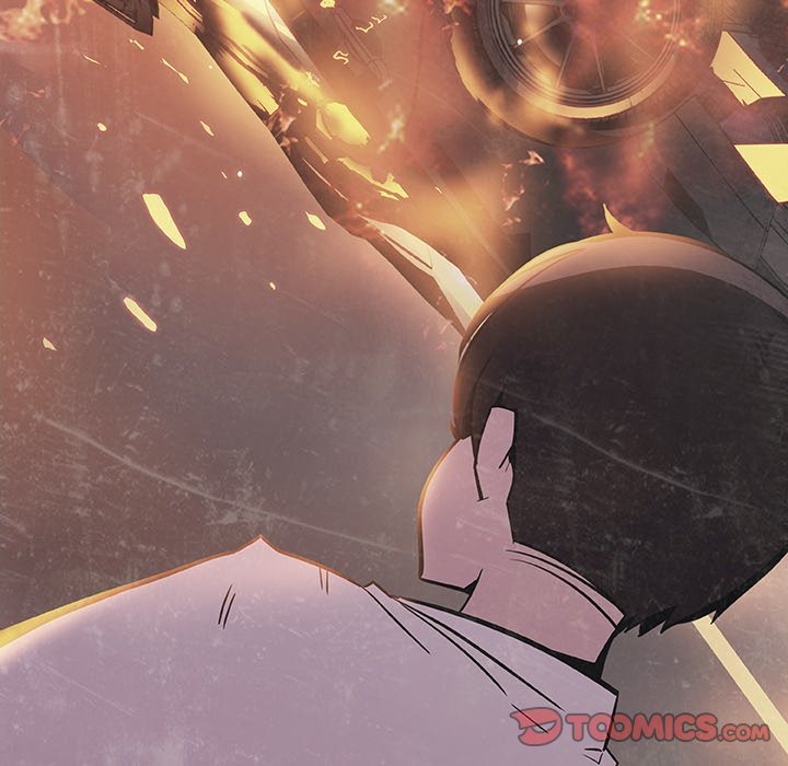 Fallen Flower chapter 54 page 77